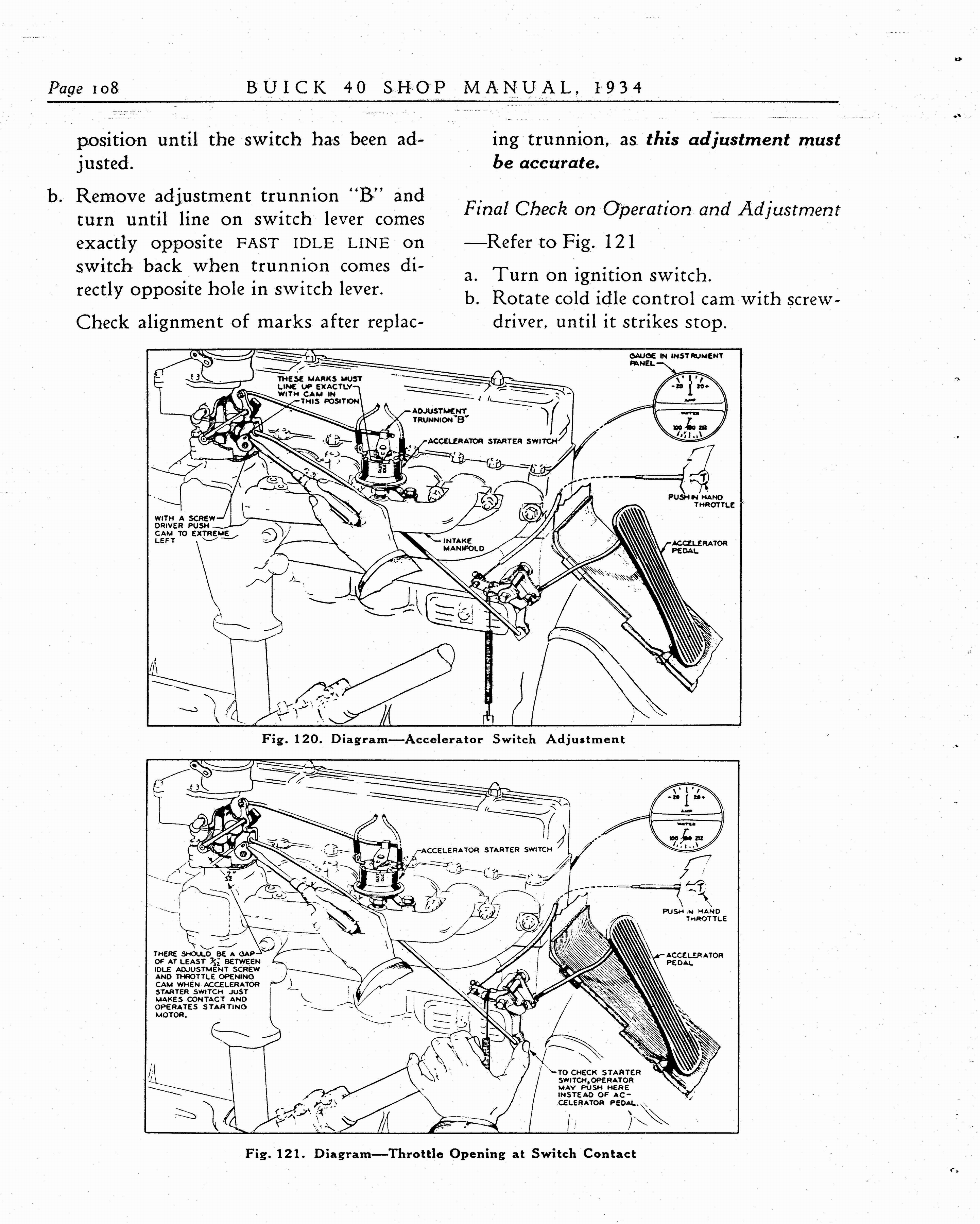 n_1934 Buick Series 40 Shop Manual_Page_109.jpg